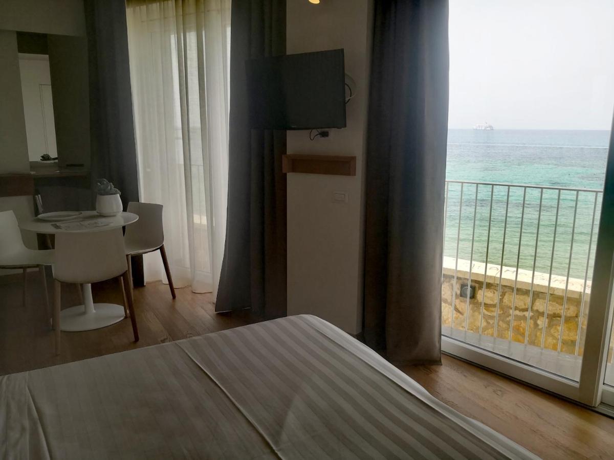 Gaura Appartement