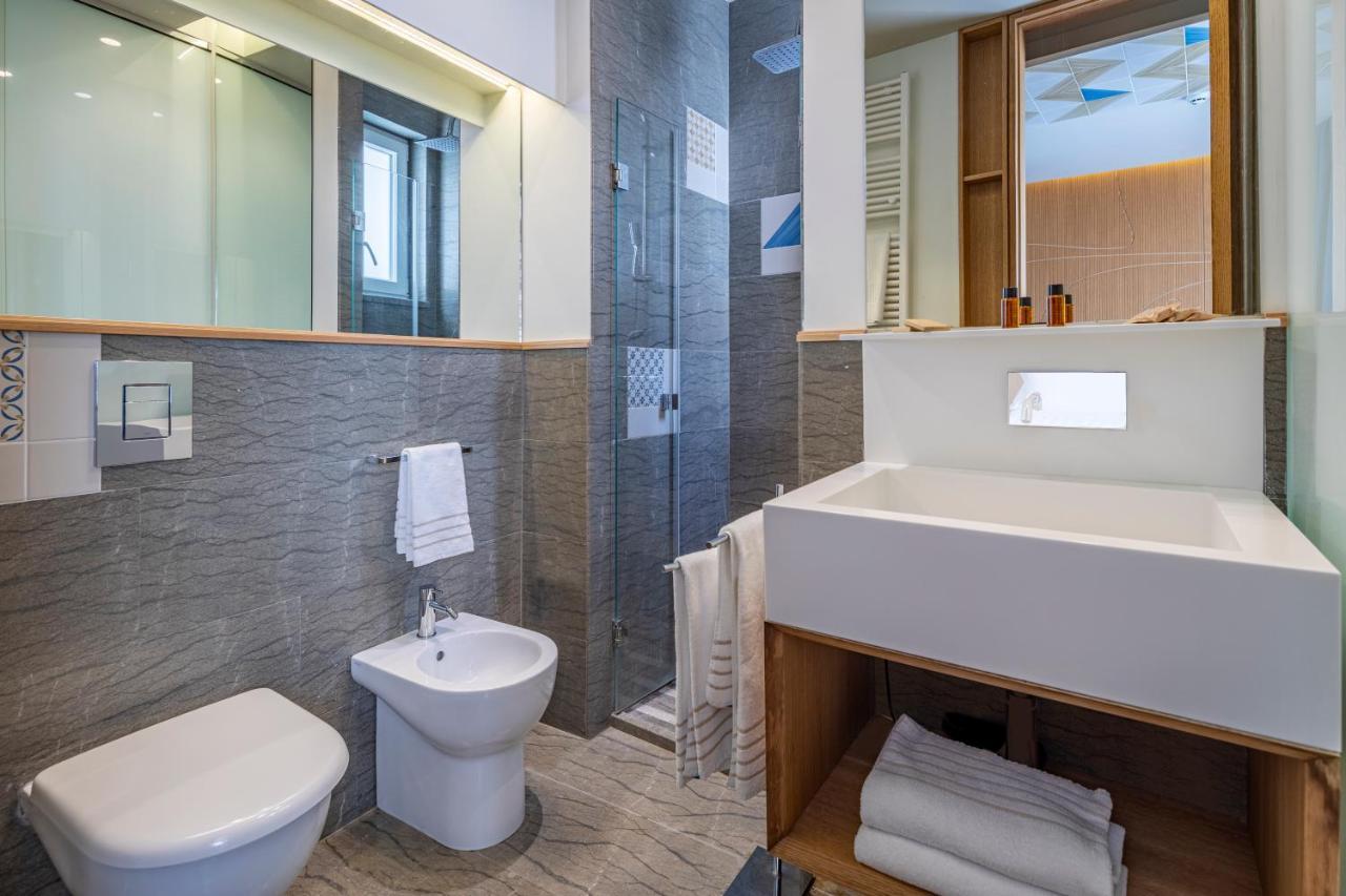 Gaura Appartement Trapani