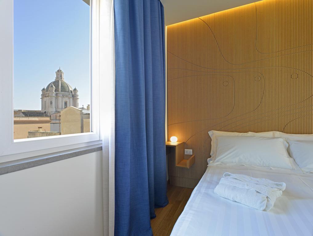 Gaura Appartement Trapani