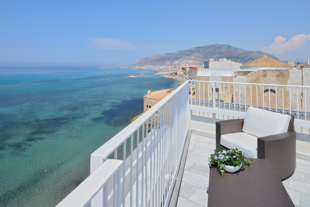 Gaura Appartement *
