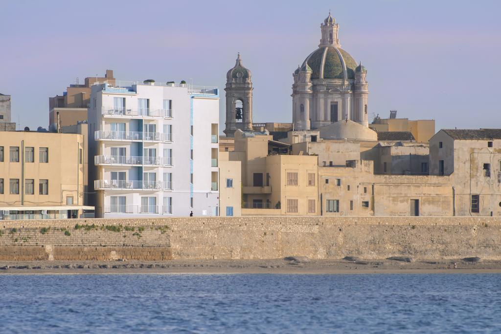 Appartement Gaura