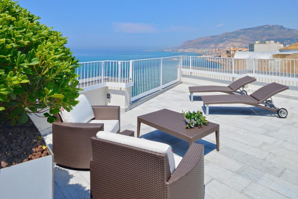 Gaura Appartement