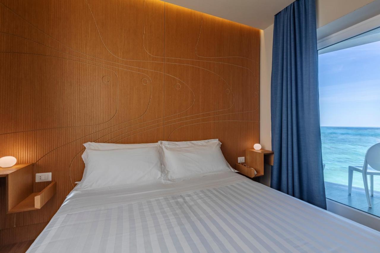 Apartamento Gaura