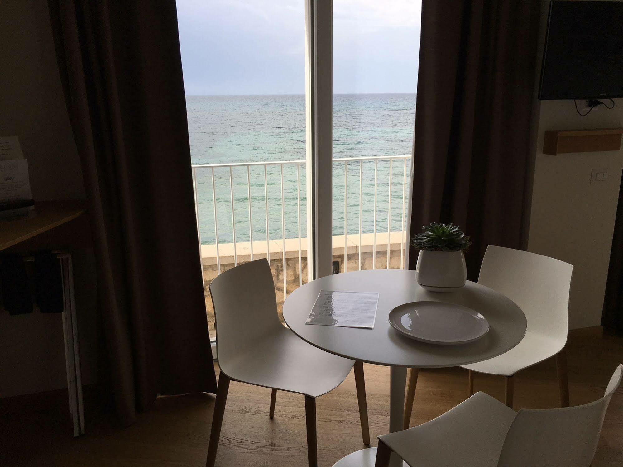 Gaura Apartamento *
